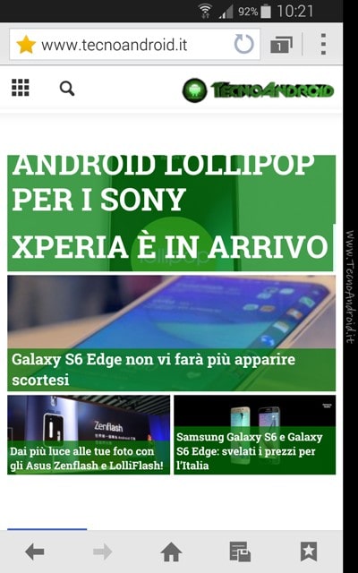 Screen Edge (8)