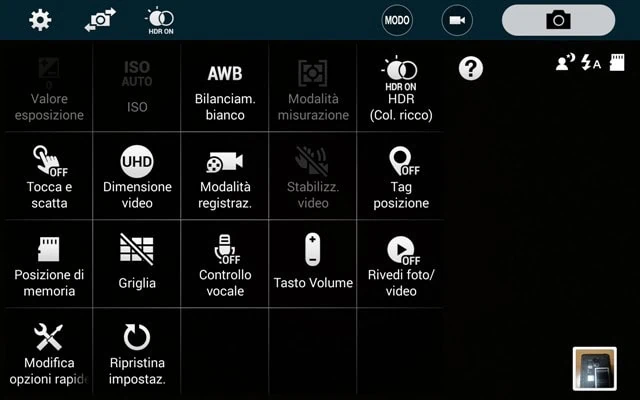 Screen Edge (9)