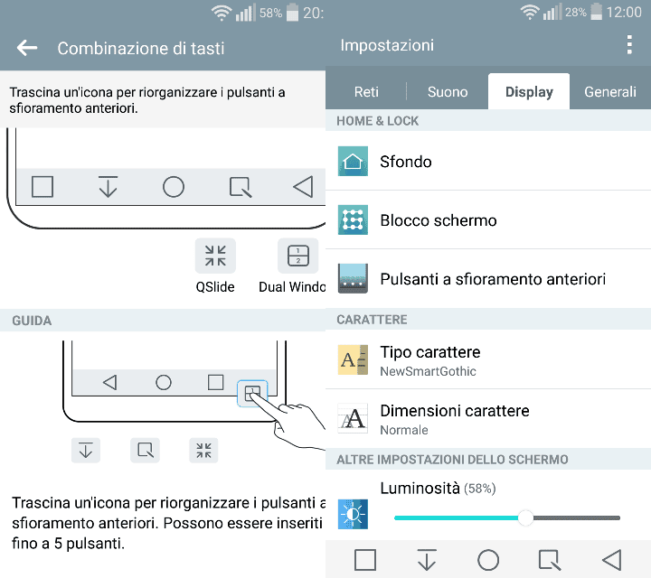 Screen G Flex 2 (1)