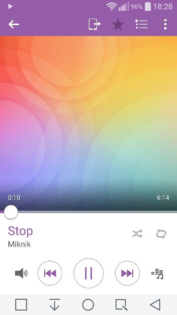 Screen G Flex 2 (3)