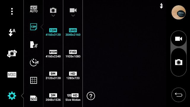 Screen G Flex 2 (4)