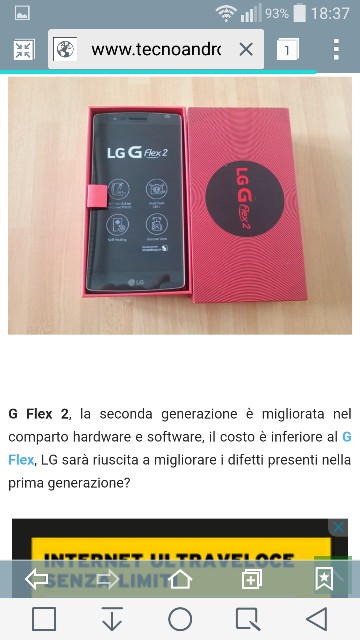 Screen G Flex 2 (5)