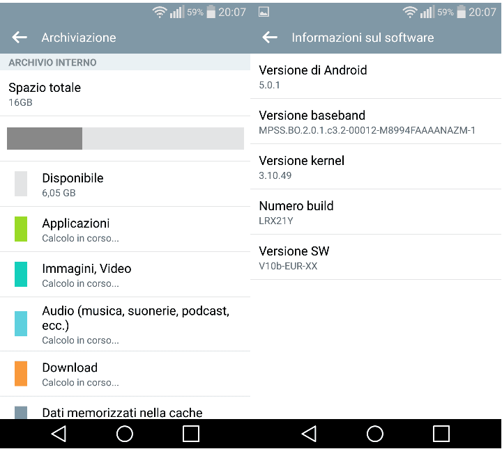 Screen G Flex 2 (6)