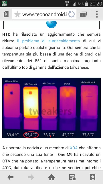 Galaxy A7