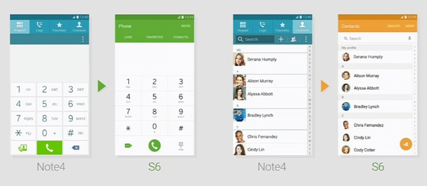 Screenshot 2015-03-01 18.58.20 samsung galaxy s6