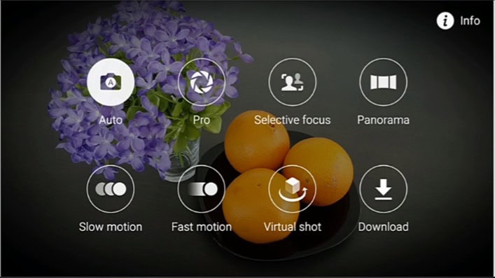 Screenshot 2015-03-01 18.59.22