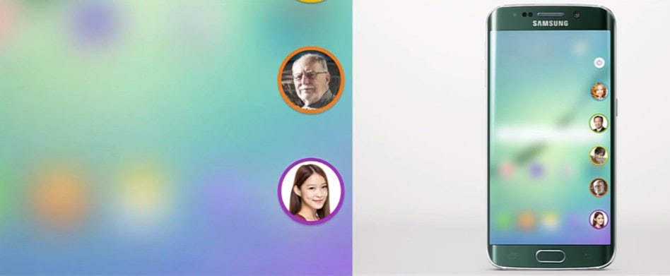 Screenshot 2015-03-01 19.00.00