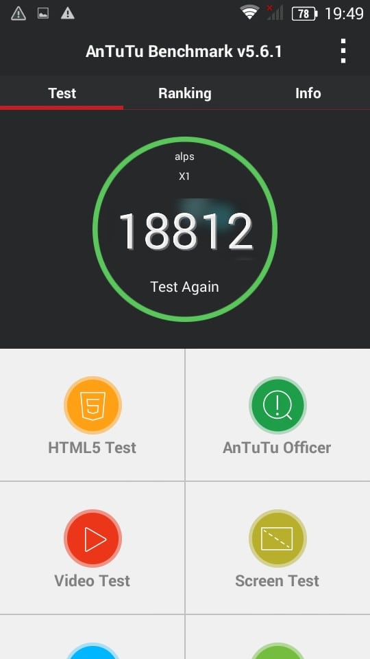 Screenshot_2015-02-16-19-49-42