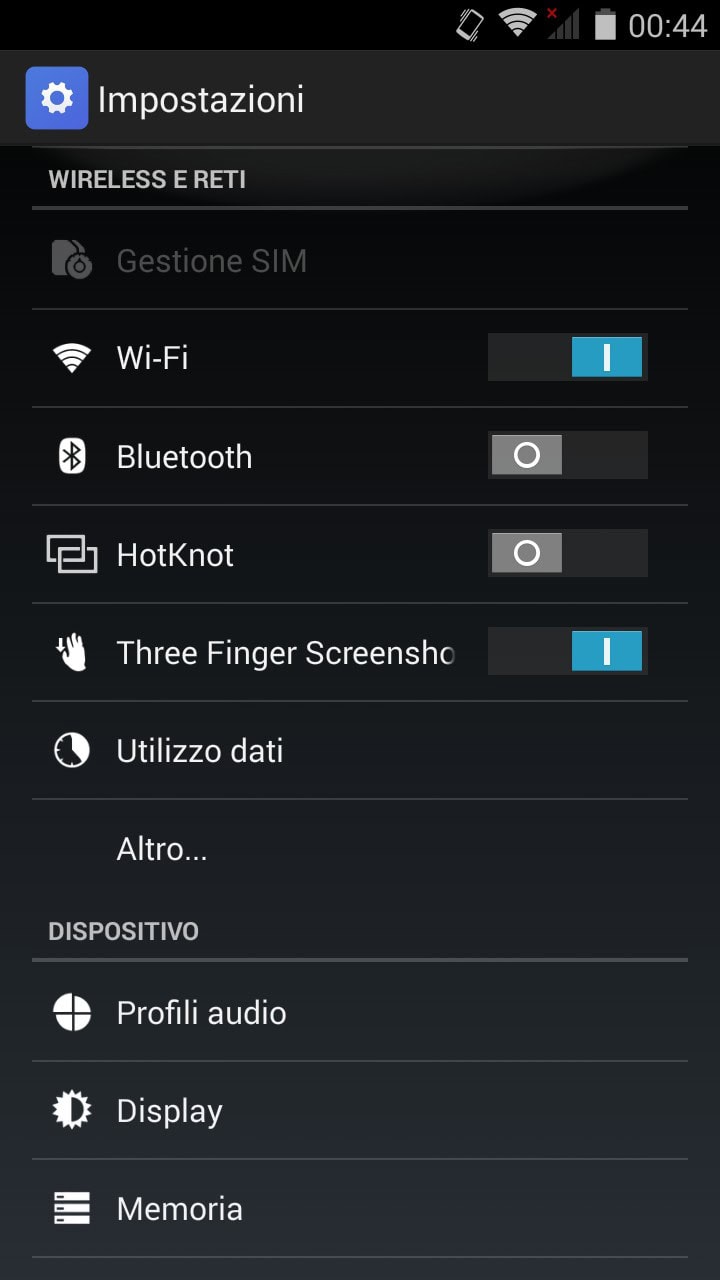 Screenshot_2015-02-22-00-44-31