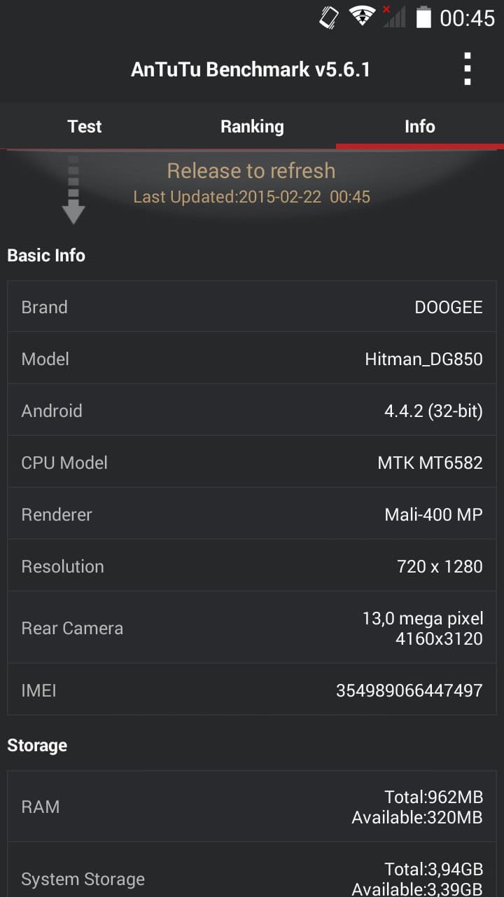 Screenshot_2015-02-22-00-45-23