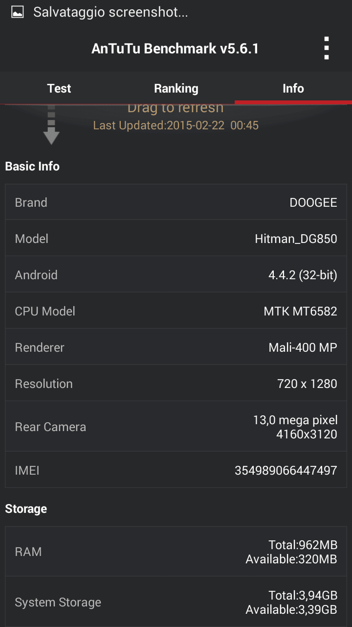 Screenshot_2015-02-22-00-45-28