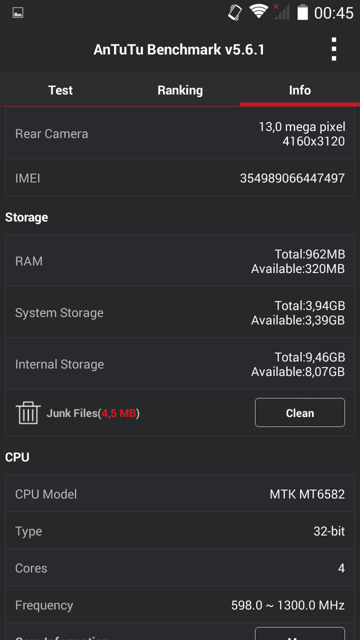 Screenshot_2015-02-22-00-45-37