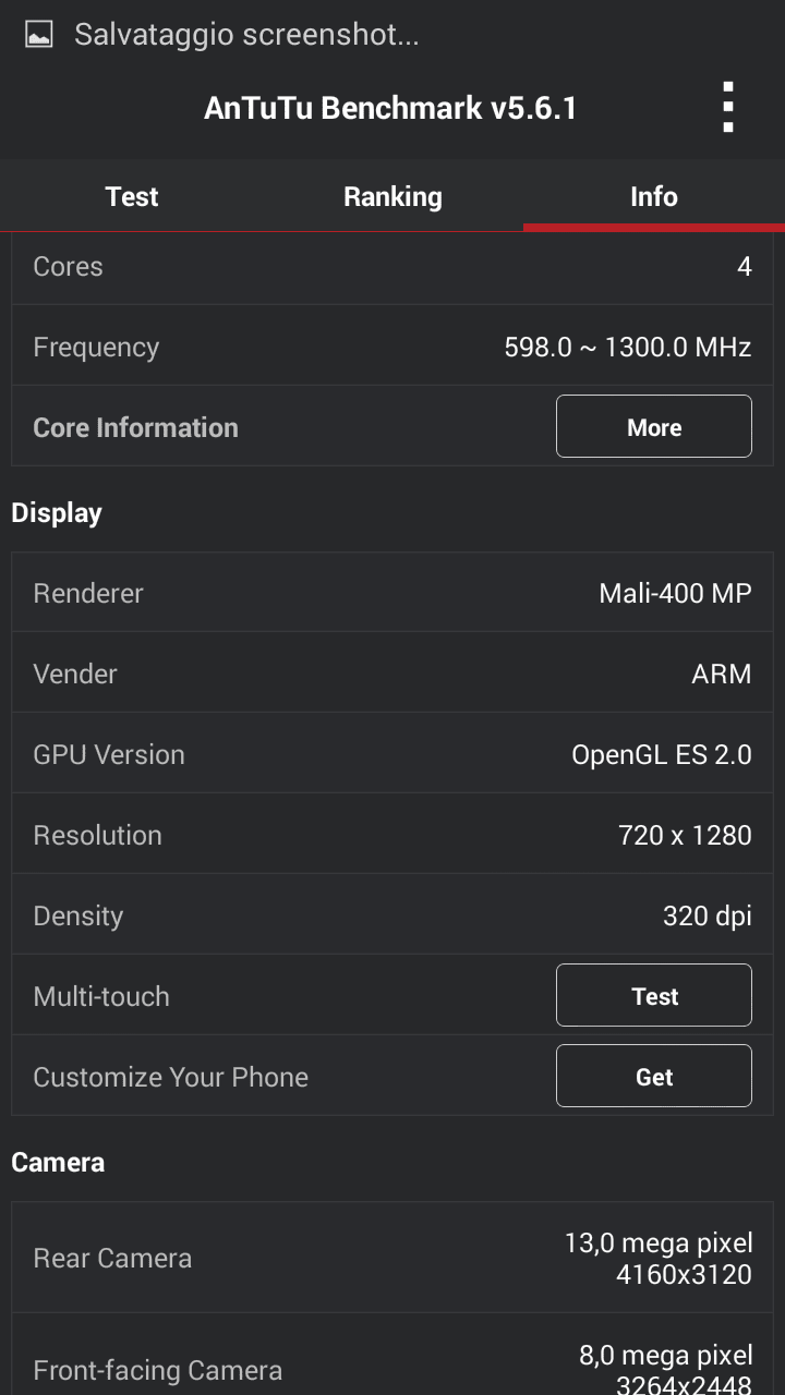 Screenshot_2015-02-22-00-45-42