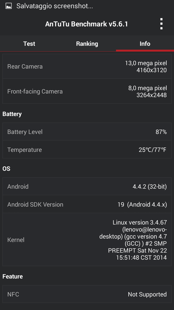 Screenshot_2015-02-22-00-45-47
