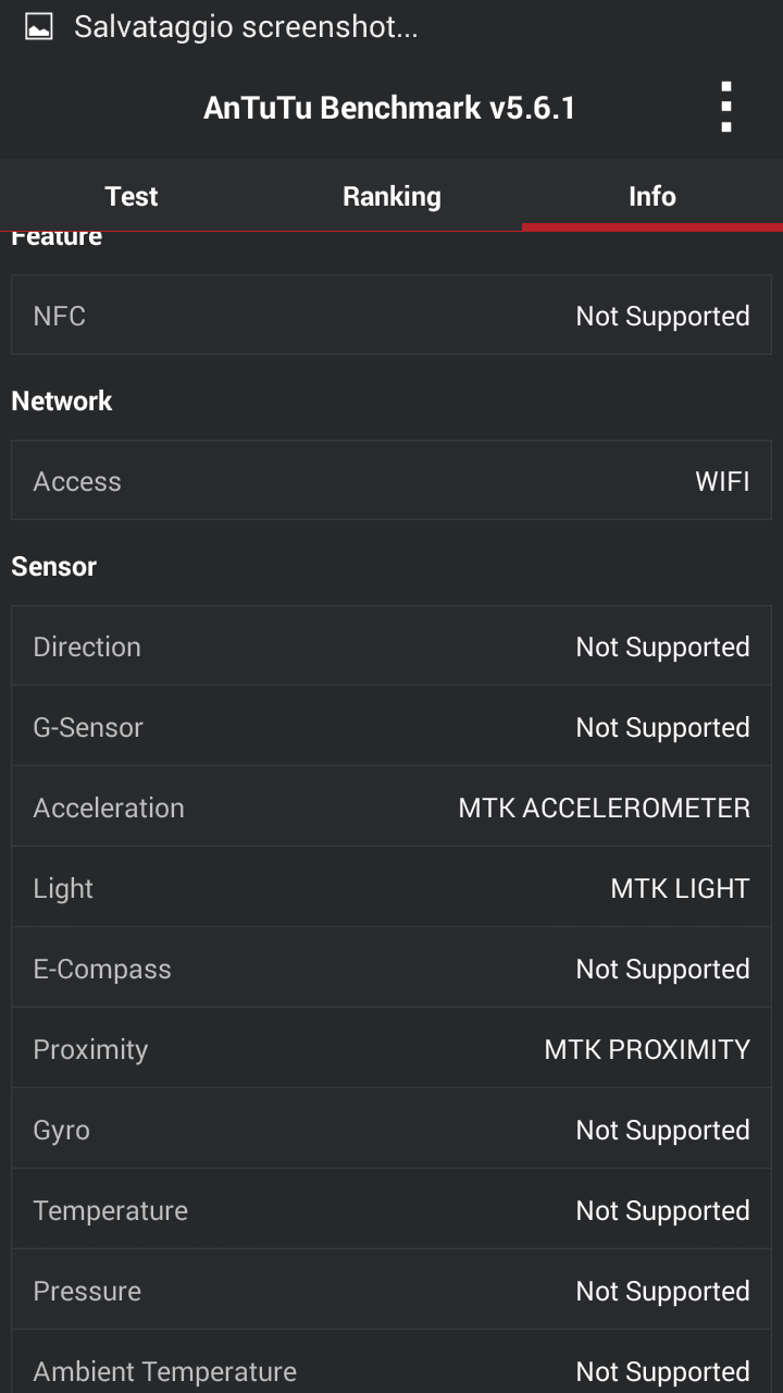 Screenshot_2015-02-22-00-45-51