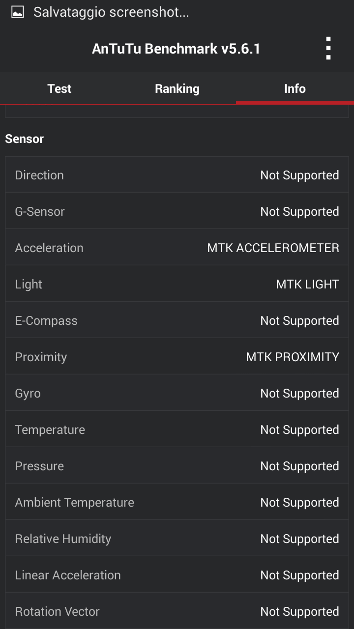 Screenshot_2015-02-22-00-45-55