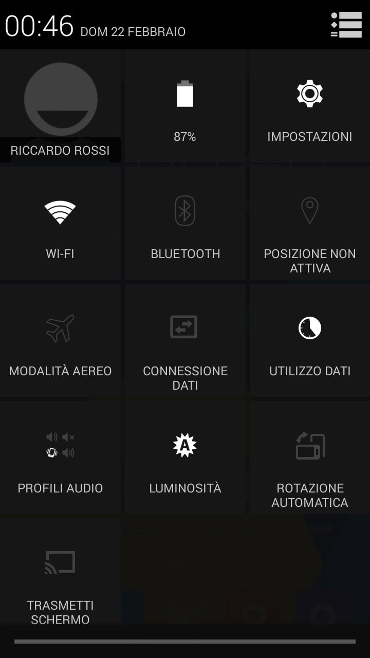 Screenshot_2015-02-22-00-46-06