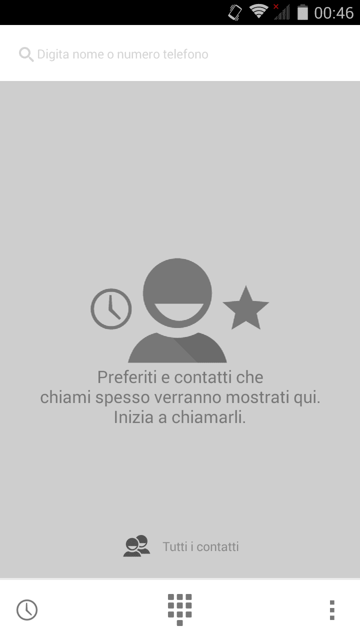 Screenshot_2015-02-22-00-46-15