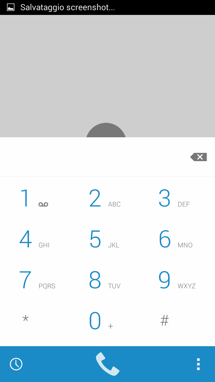 Screenshot_2015-02-22-00-46-19