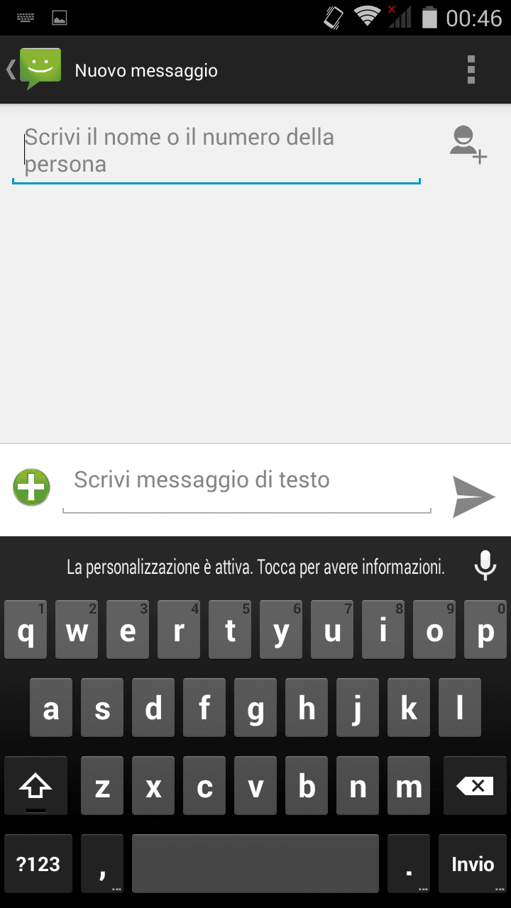 Screenshot_2015-02-22-00-46-27
