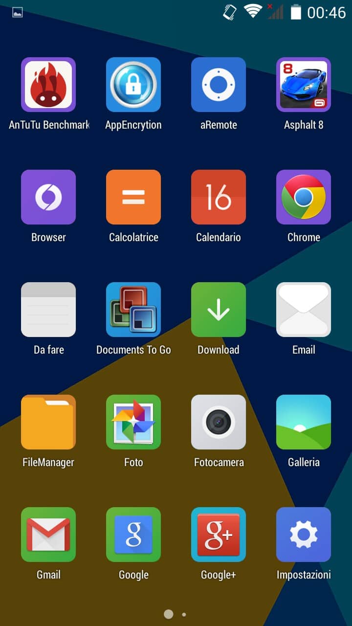 Screenshot_2015-02-22-00-46-55