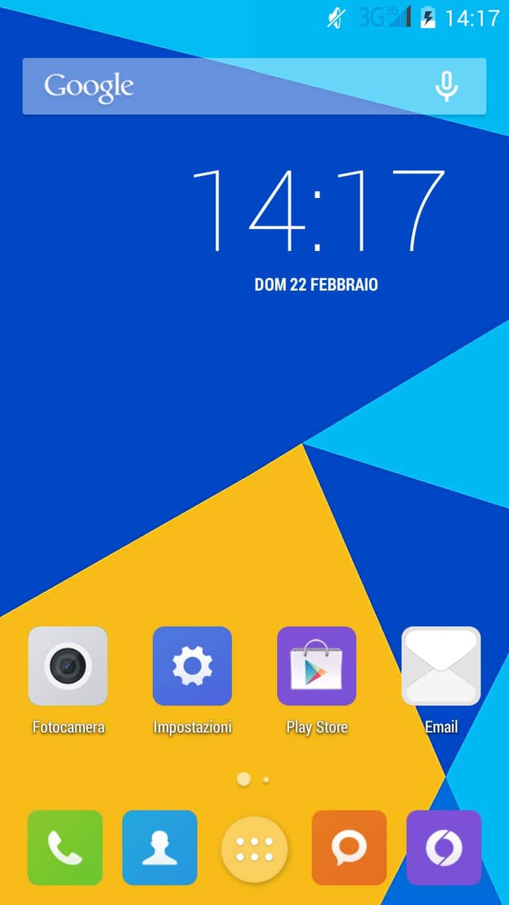 Screenshot_2015-02-22-14-17-03