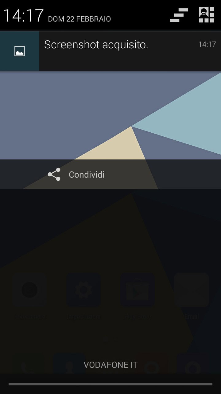 Screenshot_2015-02-22-14-17-07
