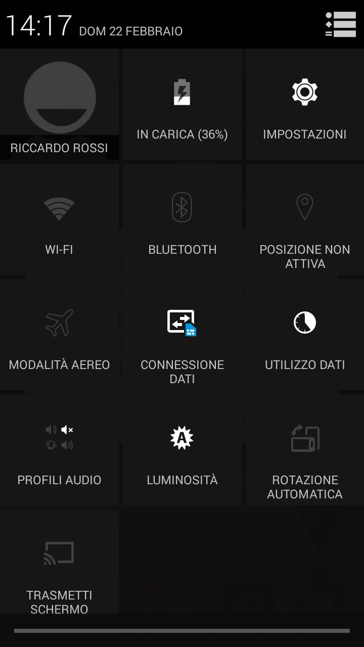 Screenshot_2015-02-22-14-17-12