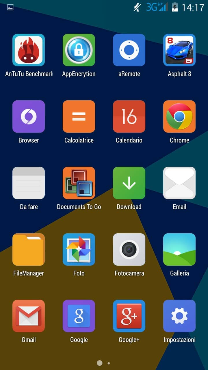 Screenshot_2015-02-22-14-17-23