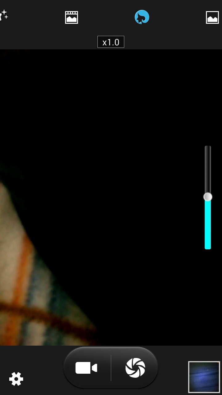 Screenshot_2015-02-22-14-17-35
