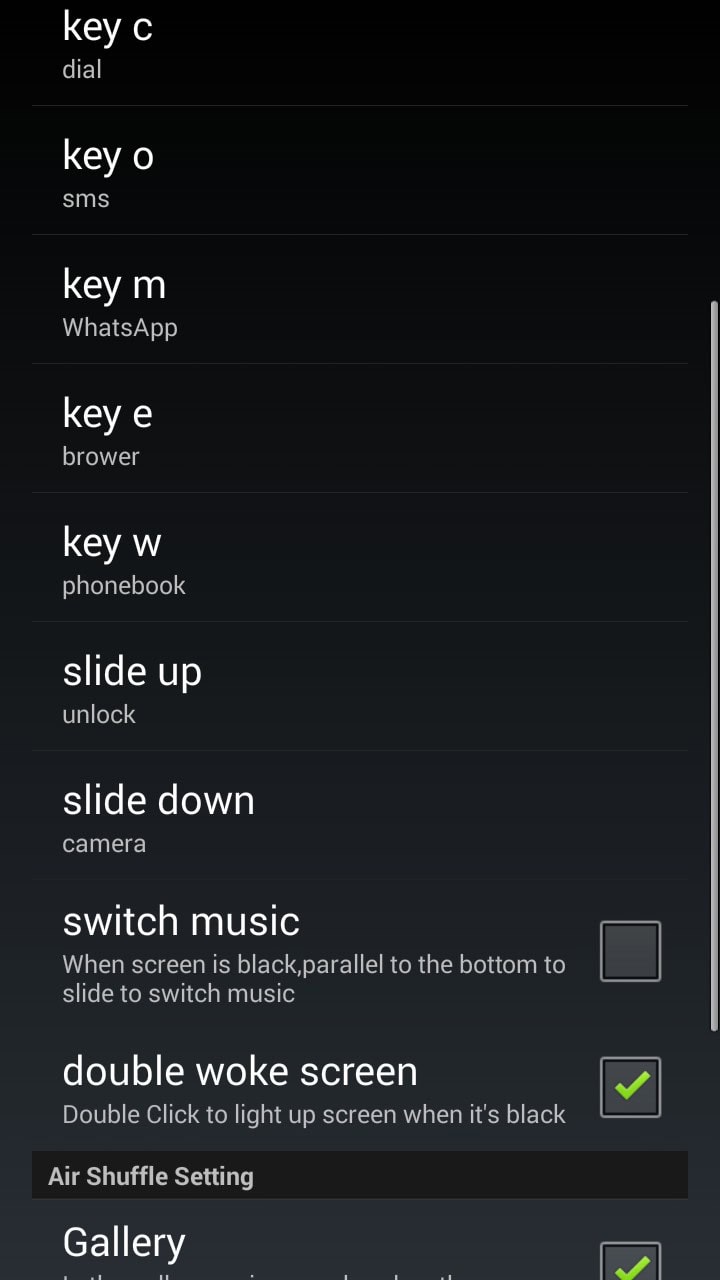 Screenshot_2015-02-22-14-19-38