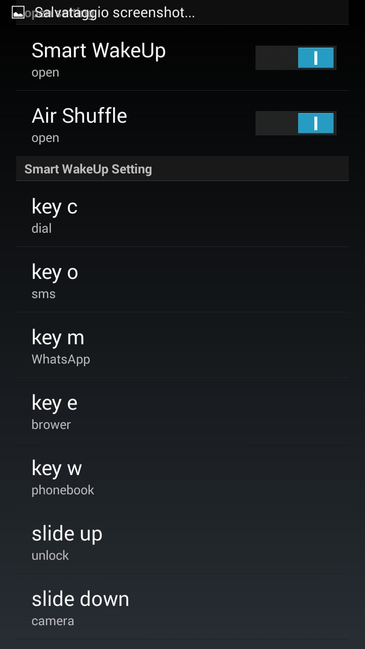 Screenshot_2015-02-22-14-19-42