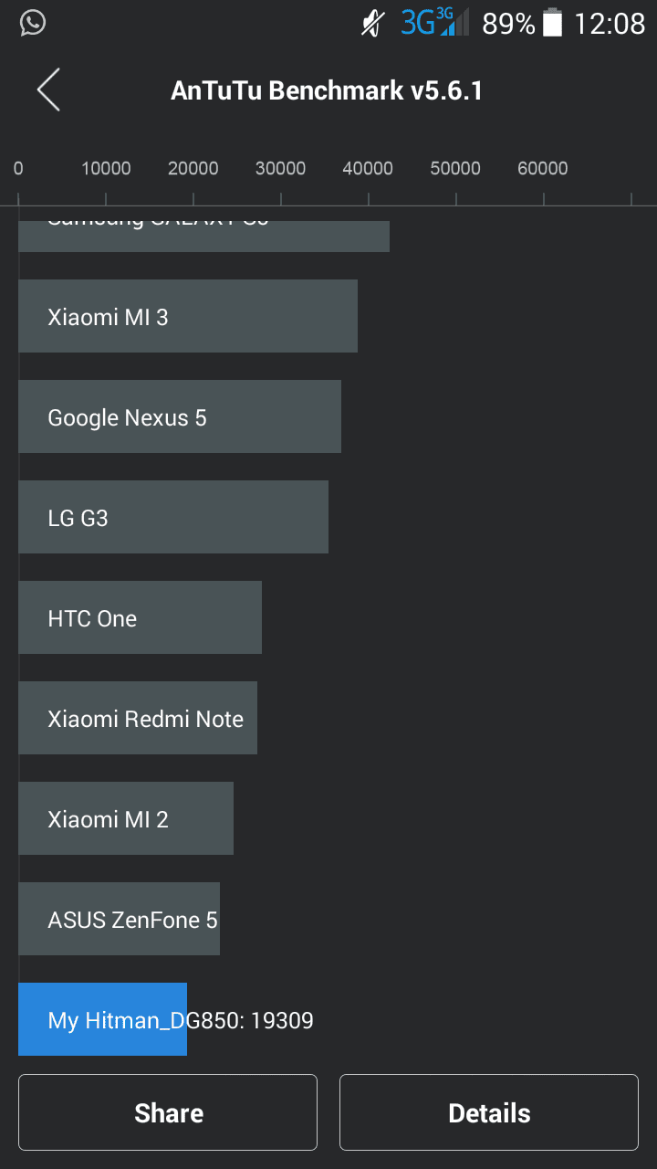 Screenshot_2015-02-23-12-09-00
