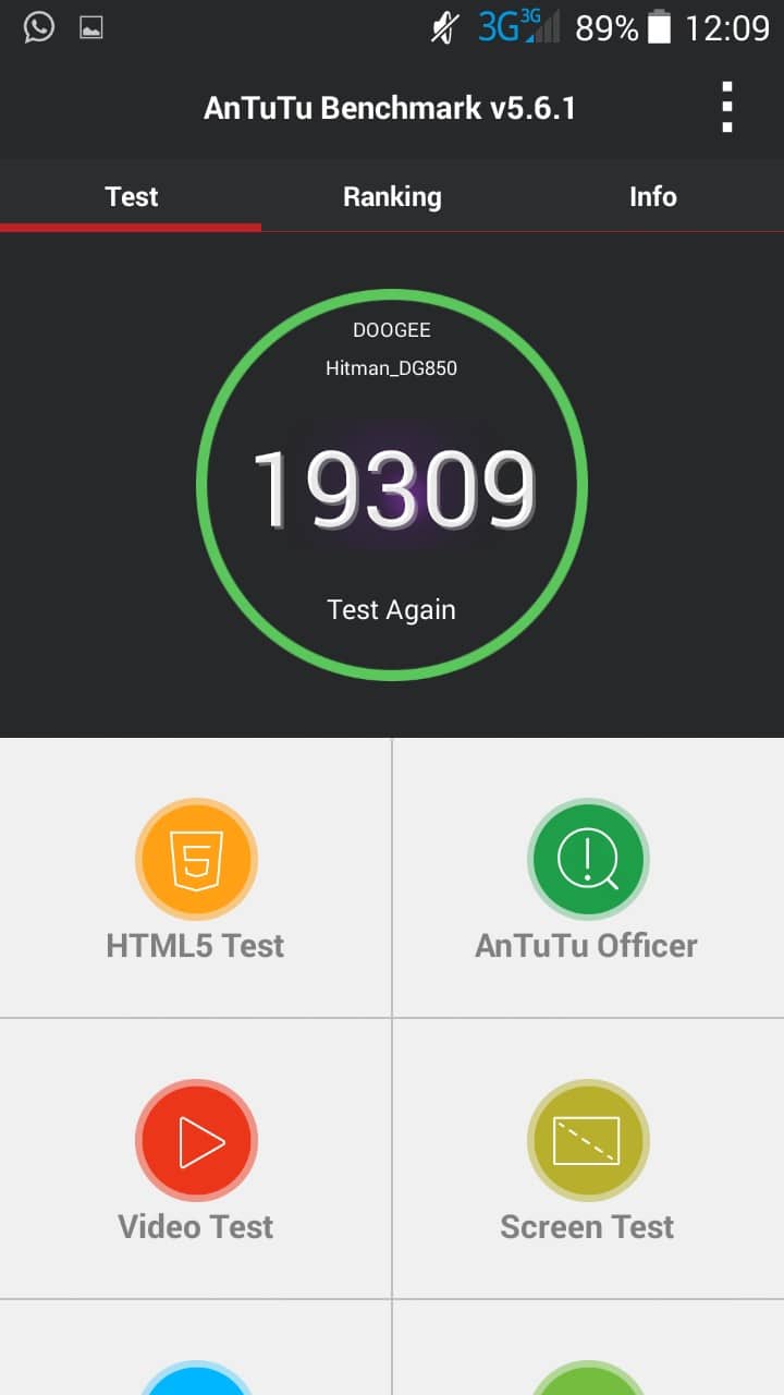 Screenshot_2015-02-23-12-09-06