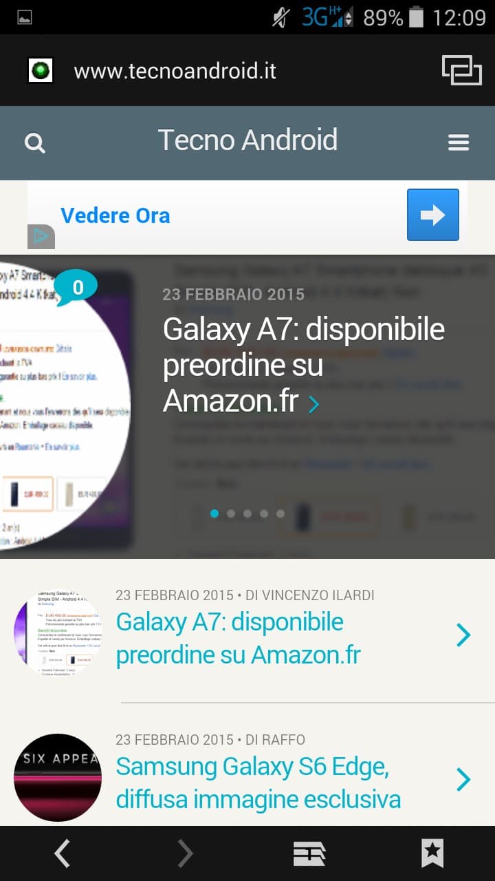 Screenshot_2015-02-23-12-09-49