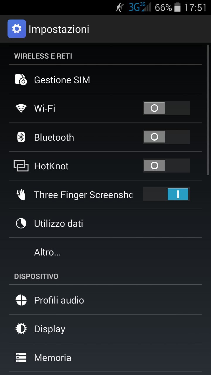 Screenshot_2015-02-24-17-51-53