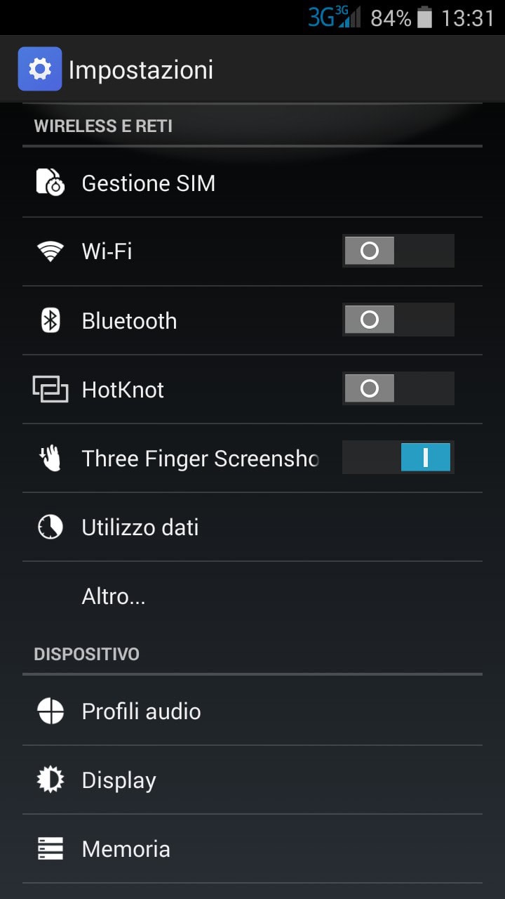 Screenshot_2015-02-25-13-31-29
