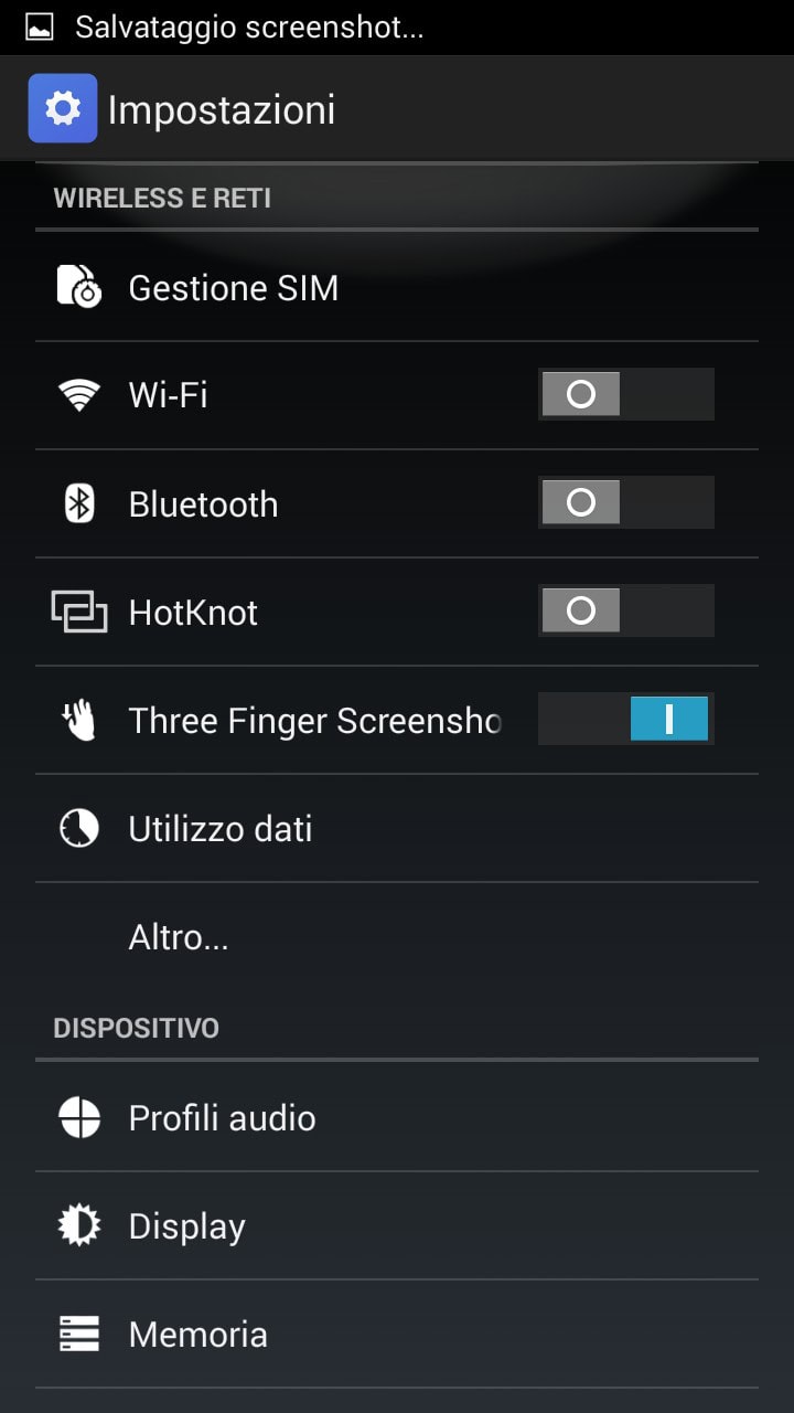 Screenshot_2015-02-25-13-31-35