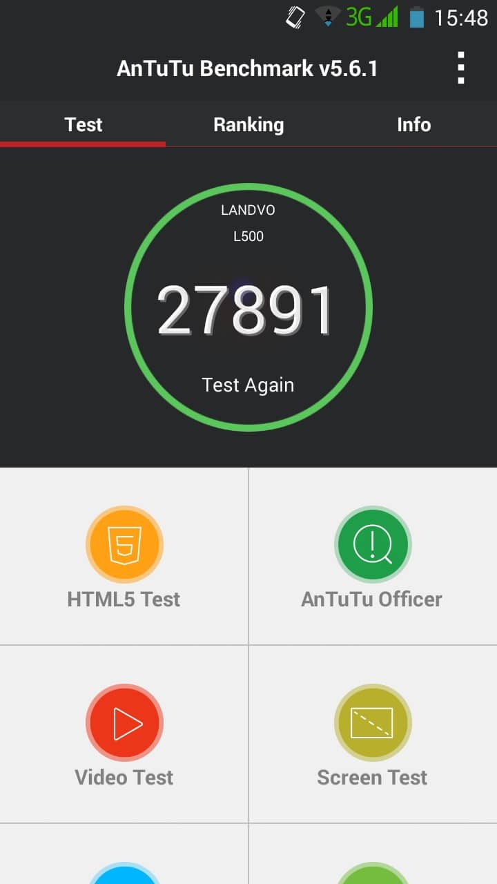 Screenshot_2015-02-25-15-48-40