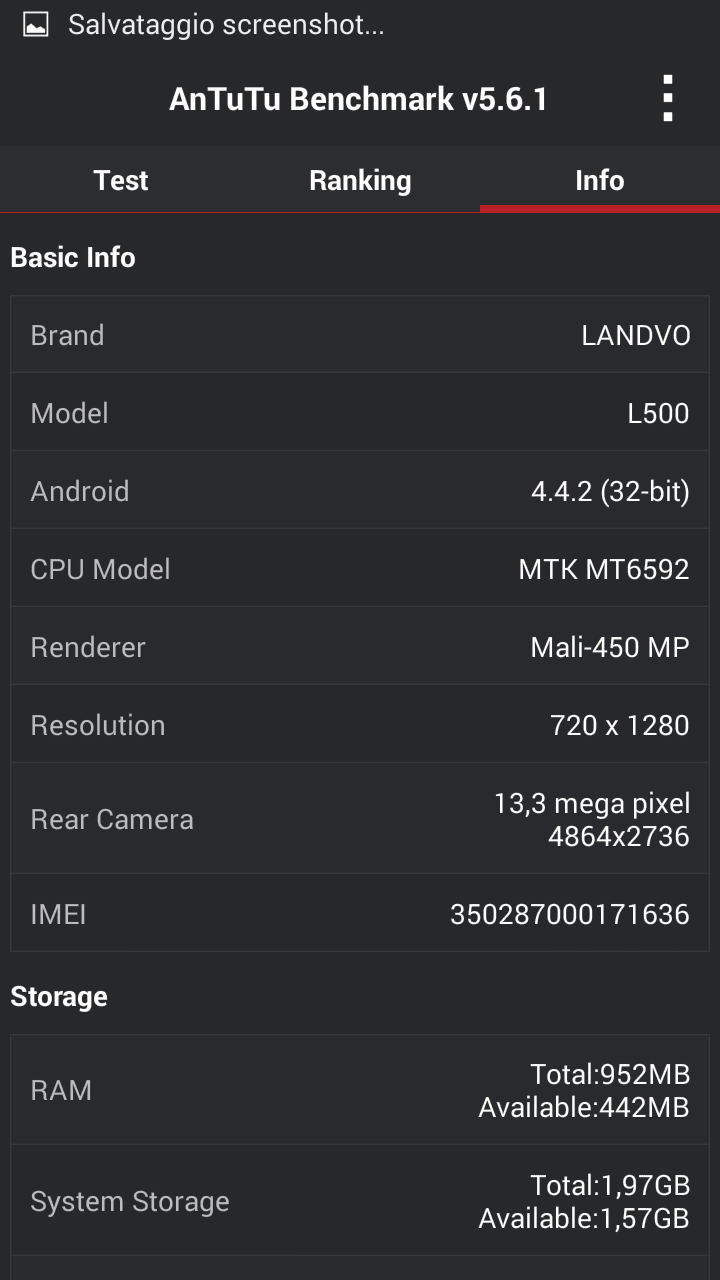 Screenshot_2015-02-25-15-48-49