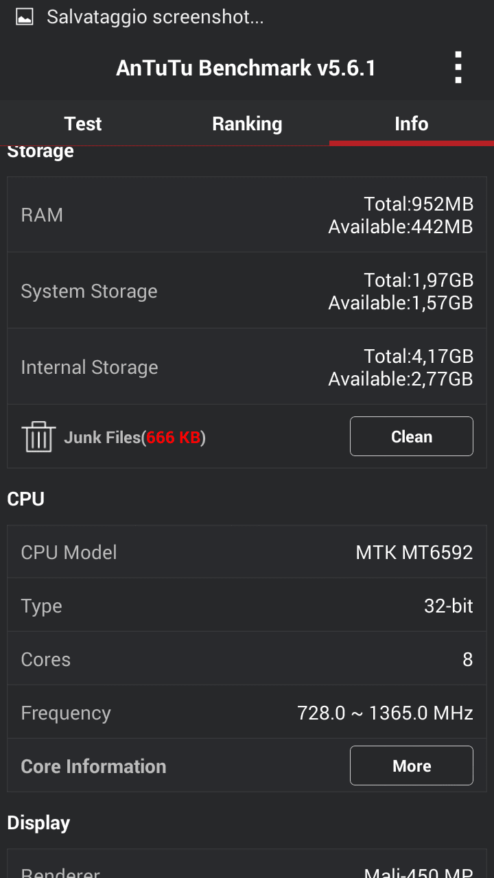 Screenshot_2015-02-25-15-48-53