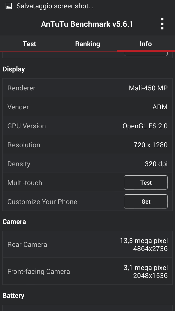 Screenshot_2015-02-25-15-48-57