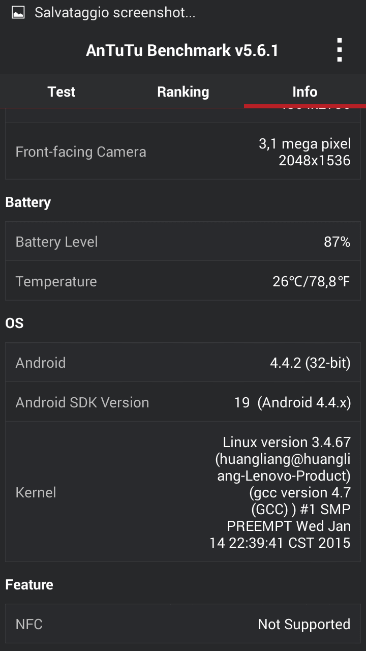 Screenshot_2015-02-25-15-49-01