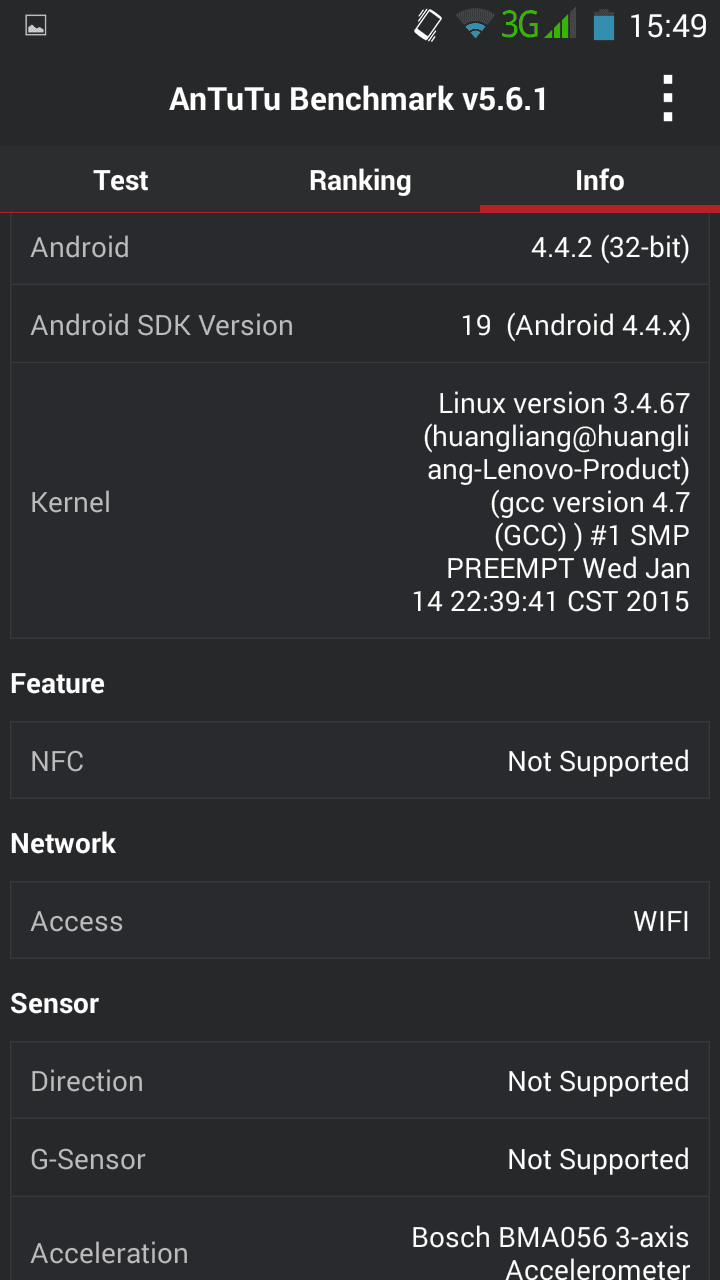 Screenshot_2015-02-25-15-49-07