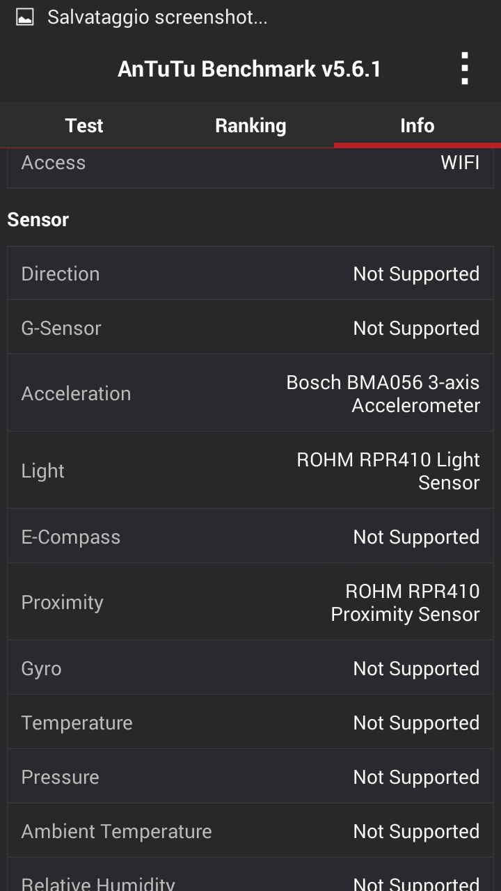 Screenshot_2015-02-25-15-49-11