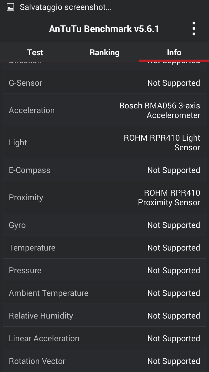 Screenshot_2015-02-25-15-49-15