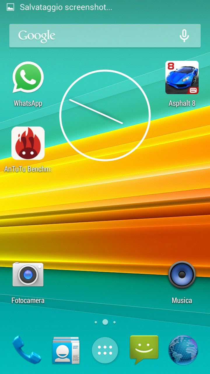 Screenshot_2015-02-25-15-49-20
