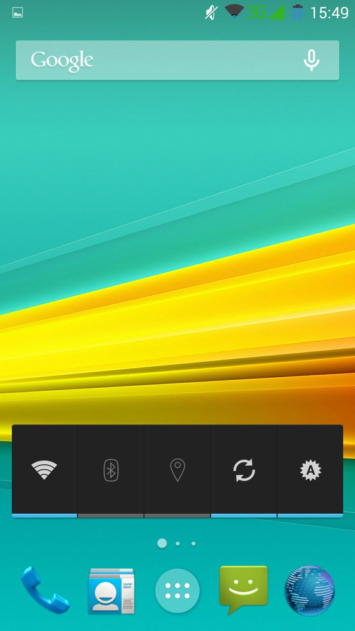 Screenshot_2015-02-25-15-49-27