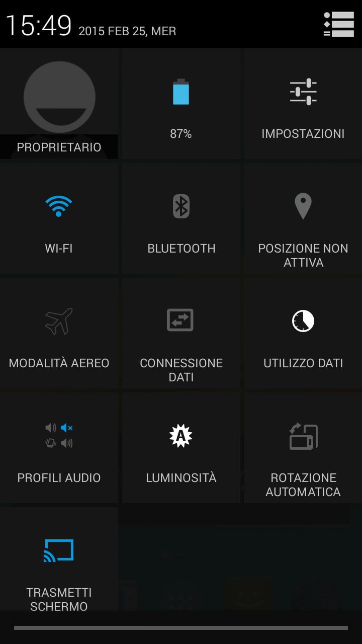 Screenshot_2015-02-25-15-49-31