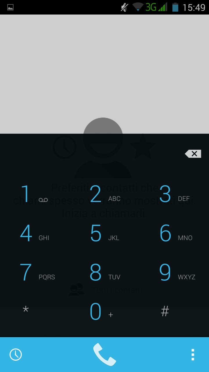 Screenshot_2015-02-25-15-49-38